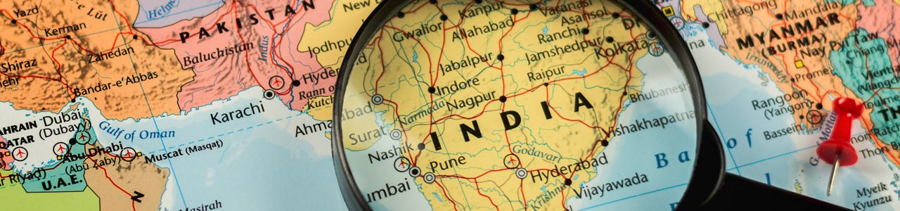 Blog-Semana-India-brasil