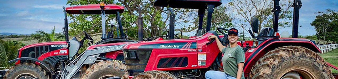 Blog_Dia-da-mulher-rural