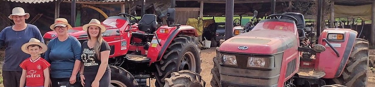 Blog_Mahindra-Nacionalizado