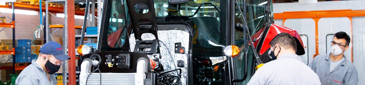 Blog_Subsidiaria-brasileira