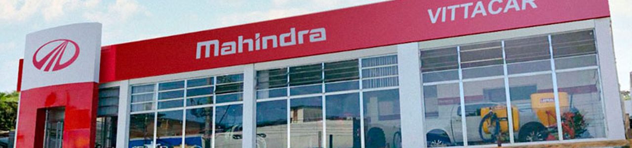 Bolog_inauguracao_Vittacar